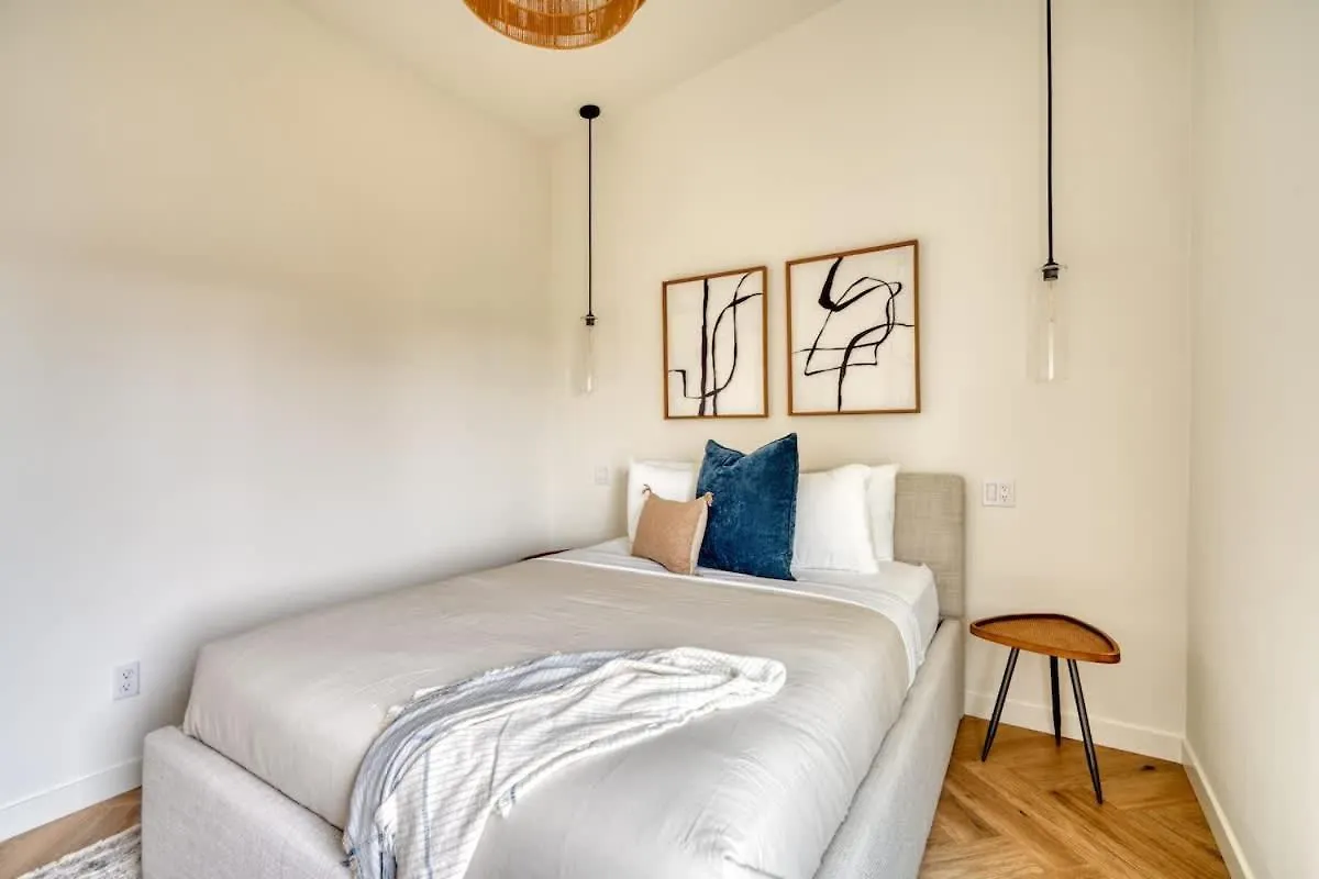Alberta Arts District Hideaway- Stylish Townhome Portland