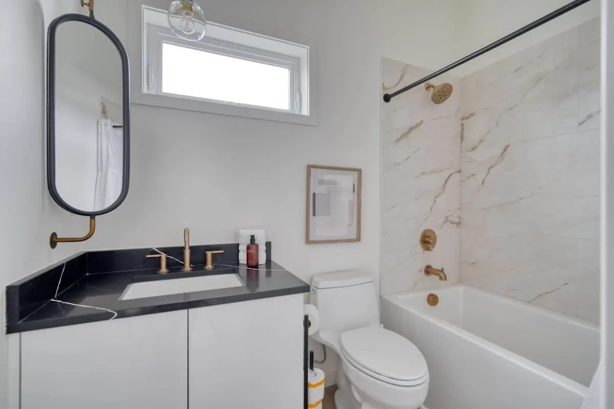 Alberta Arts District Hideaway- Stylish Townhome Portland