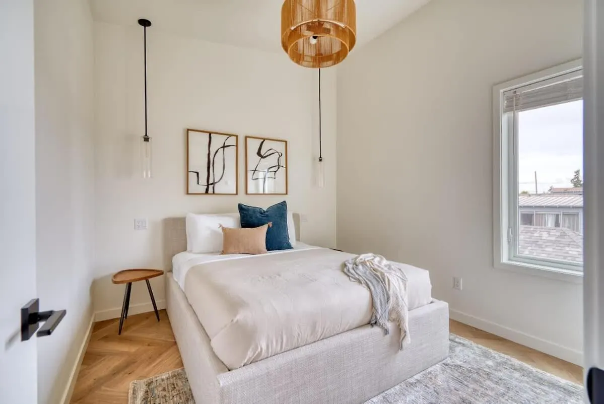 Alberta Arts District Hideaway- Stylish Townhome Portland Holiday home
