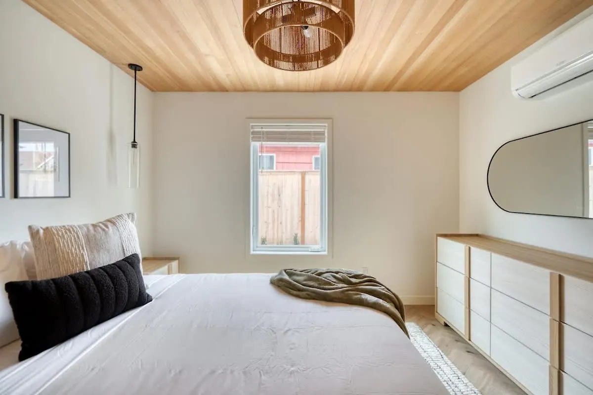 Alberta Arts District Hideaway- Stylish Townhome Portland United States