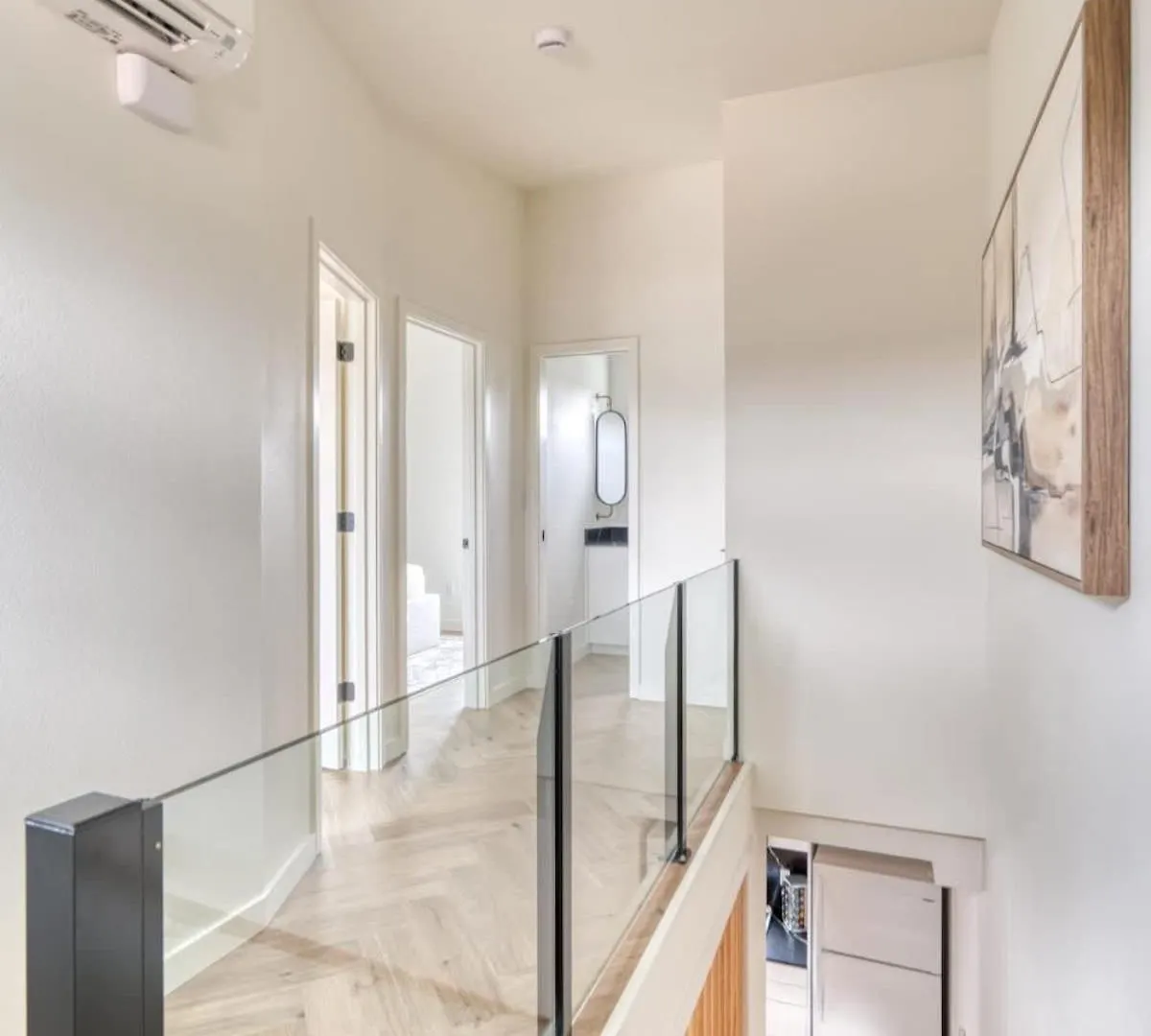 Alberta Arts District Hideaway- Stylish Townhome Portland